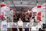2010年中國北京國際食品、飲料包裝與設計展覽會