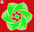 2009第九屆全國中小投資項目創業沈陽洽談會<br>2009第九屆全國特許連鎖加盟沈陽展覽會