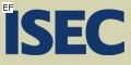 ISEC國際仿真工業展覽會暨工程師大會<br>中國國際存儲展覽會<br>中國國際3S(RSGPSGIS)展覽會