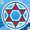 2009中國(深圳)國際物流設備與技術博覽會