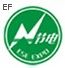 2009第四屆廣州節電暨新能源技術與設備展覽會