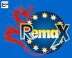 2009Remax亞太打印耗材展覽會[中國(珠海)國際打印耗材展覽會