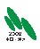 第十屆中國(鄭州)國際管材管件及管道配套設施展覽會