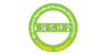 2009第九屆全國農產品(上海)交易博覽會