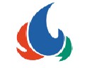 2009第十屆中國國際燃氣技術與設備博覽會
