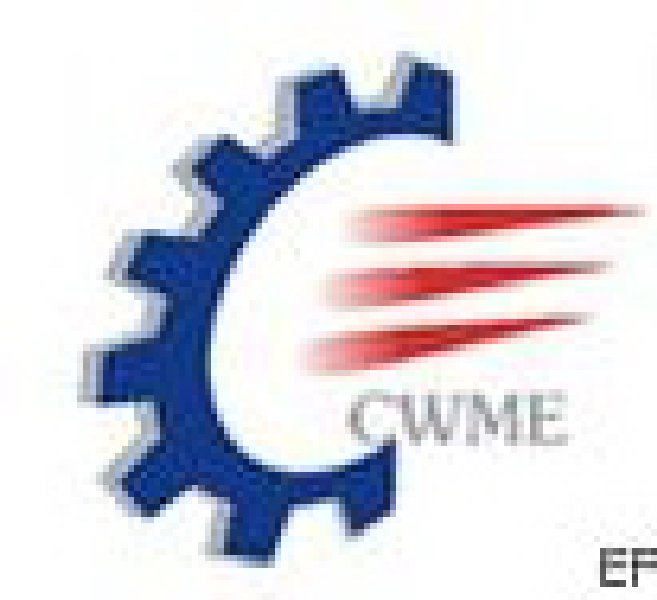 2010第十一屆中國國際機電產(chǎn)品博覽會-武漢