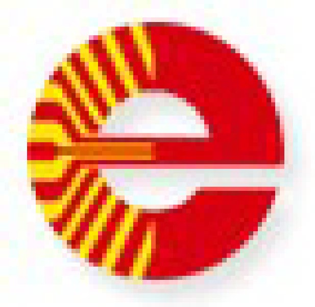 2011慕尼黑上海電子展<br>第十屆中國國際電子元器件、組件博覽會<br>中國國際電子生產設備博覽會
