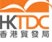 2011第26屆香港家庭用品展
