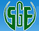 第四屆綠色產(chǎn)業(yè)國際博覽會(huì).中國山東