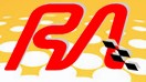 2010第五屆上海國際汽車改裝博覽會(huì)暨2010上海房車、禮賓車、定制車采購洽談會(huì)
