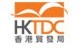 2010年香港鐘表展