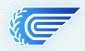 2010第七屆中國長春國際汽車博覽會