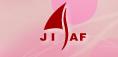 2010第十二屆江蘇國際服裝節(jié)