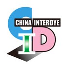2011第十一屆中國國際染料工業展覽會暨有機顏料、紡織化學展覽會
