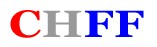 2010第十四屆青交會出口家具交易會暨跨國采購洽談會