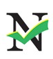 2011第六屆中國(菏澤)農(nóng)業(yè)機械裝備交易會