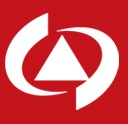 2011第九屆青島國際鑄造、鍛壓及工業爐展覽會