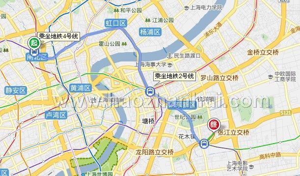 點擊看大圖