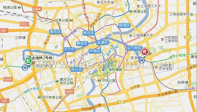 點擊看大圖