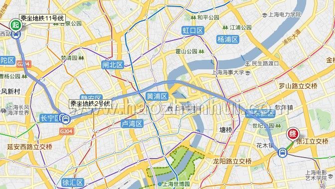 點擊看大圖
