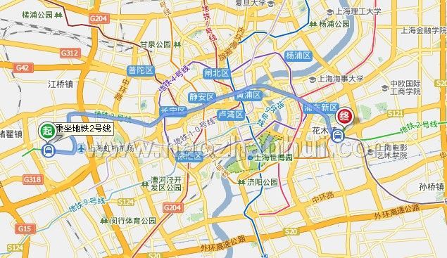 點擊看大圖