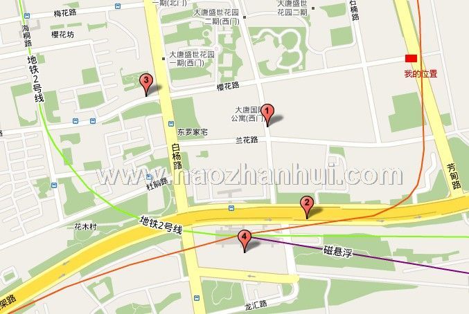 點擊看大圖