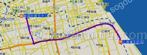 點擊看大圖