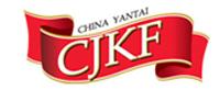 2011第六屆中日韓國(guó)際食品博覽會(huì)