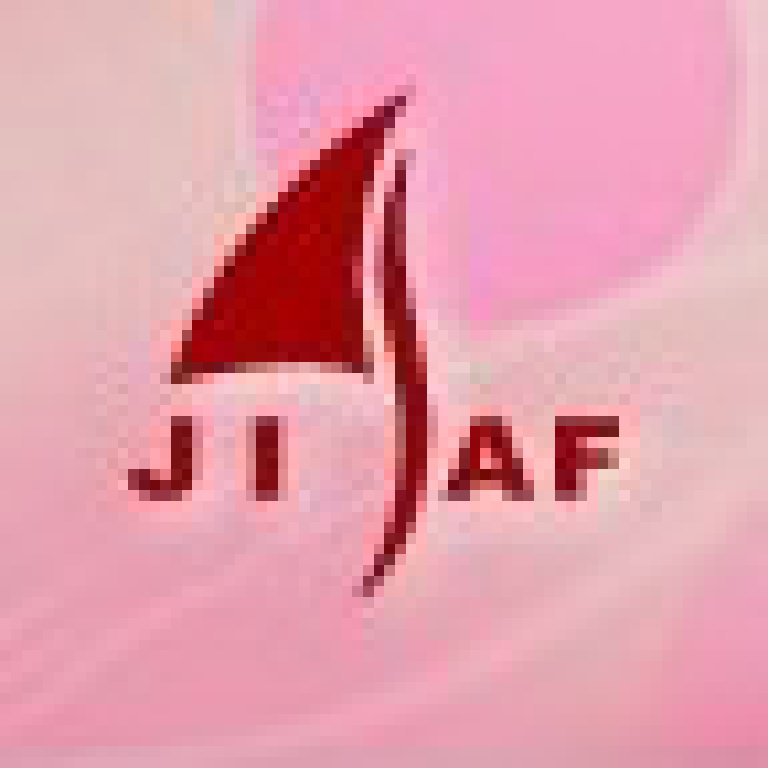 2011第十三屆江蘇國際服裝節(jié)