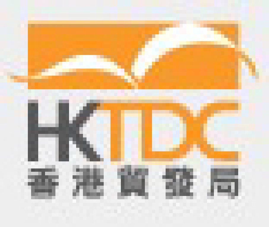 2011年香港國際環(huán)保博覽會