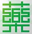 2011中國中藥博覽會