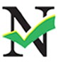 2012第七屆中國(菏澤)農(nóng)業(yè)機械裝備交易會