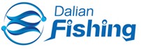 2013大連國際釣魚用品貿易展覽會