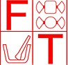 2015第十四屆中國國際食品加工和包裝機械展覽會