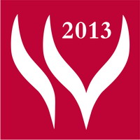 2013第五屆中國(廣州)國際葡萄酒及烈酒展覽會