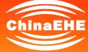 2013上海電熱合金及設備展