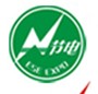 2013第八屆廣州國際節電暨新能源技術與設備展覽會