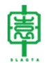 2012上海(國際)城市園林景觀綠化設計及設施展覽會