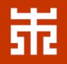 2012第五屆中國上海國際紅木藝術(shù)家具展覽會