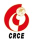 2012年(第七屆)中國零售商大會暨展會