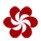 2012第112屆中國進(jìn)出口商品交易會(第二期)