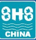2013第八屆北京國際泳池沐浴SPA展覽會