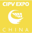 2014第六屆中國光伏四新展