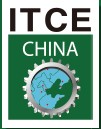 2014第五屆中國(天津)國際動力傳動與控制技術展覽會