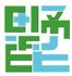 2014第四屆中國國際別墅產(chǎn)業(yè)與裝飾配套設(shè)施展覽會