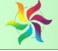 2014第19屆(上海)國際玩具展暨上海第五十屆玩具博覽會