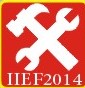 2014第十五屆重慶五金工具展覽會