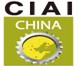 2014第十一屆中國國際工業自動化技術裝備展覽會