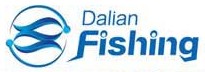 2014大連國際釣魚用品貿易展覽會