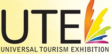 2014北京環球旅游展覽會